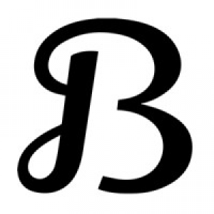 Logo startup BEEPINGS