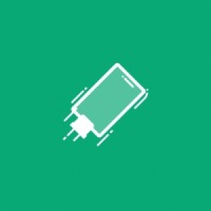 Logo startup Plug'heur