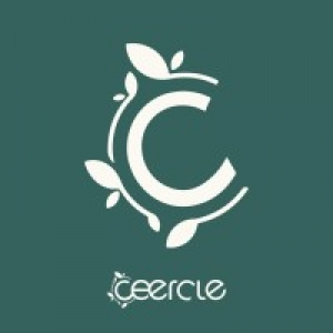 Logo profil startup