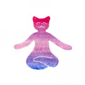 Logo startup Yogitoy