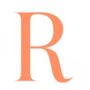 Logo startup ROYALTI
