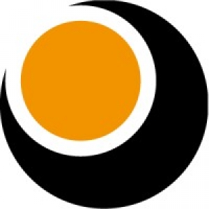 Logo startup Okalys