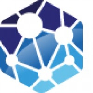 Logo startup Orion Semantics