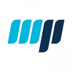 Logo startup Minut'Pass