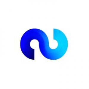 Logo startup Tchoozz
