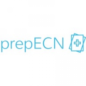 Logo startup Prepecn