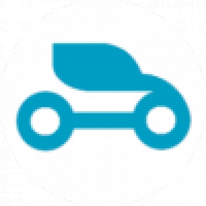 Logo startup Cardiag