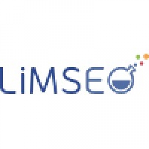 Logo startup Limseo