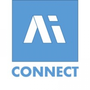 Logo startup A.I. Square Connect