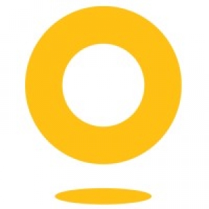 Logo startup W4