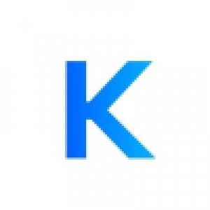 Logo startup Klassroom