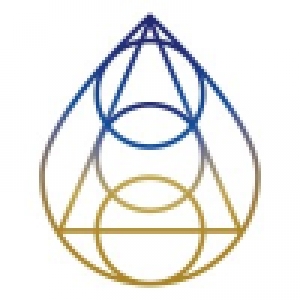 Logo startup Auressens
