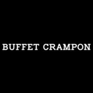 Logo startup Buffet Crampon