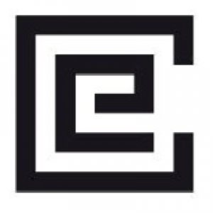 Logo startup Atelier des Lumi