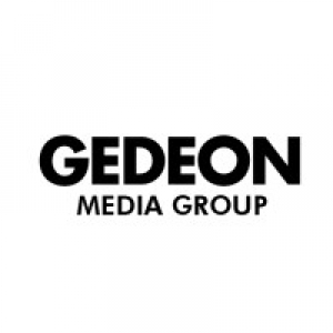 Logo startup G