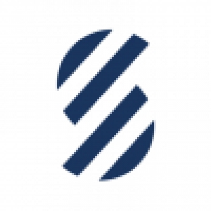 Logo startup Staffmatch