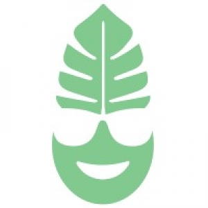 Logo startup PROWD