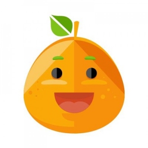 Logo startup Tribalee