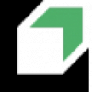 Logo startup Opensense