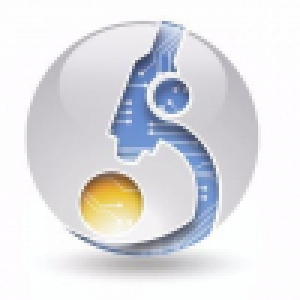 Logo startup ELEMCA