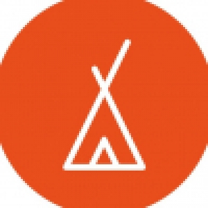 Logo startup TeePy