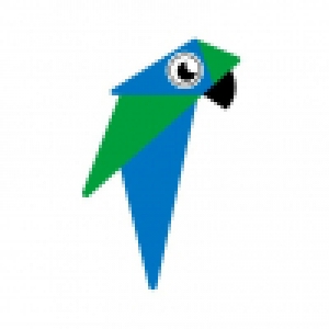 Logo startup Ozae - Tools for storytellers