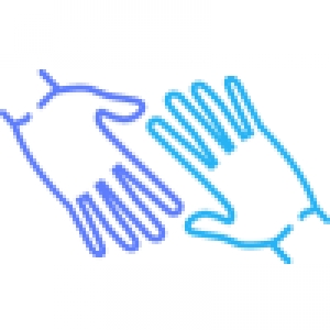 Logo startup Lab RH