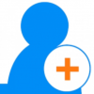Logo startup E-Cotiz