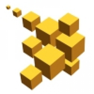 Logo startup Renuda
