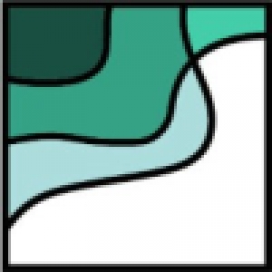 Logo startup CarbonFarm