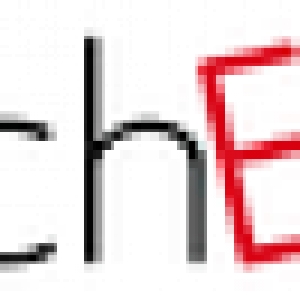 Logo startup PurchEase