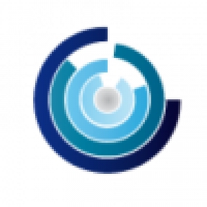 Logo startup INNOSEA