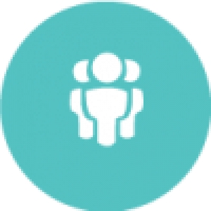 Logo startup Yedess