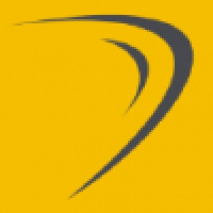 Logo profil startup