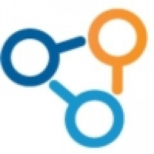 Logo startup Medexprim