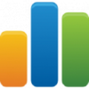 Logo startup TrackAd Group