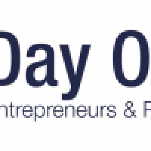 Logo startup L'Acc