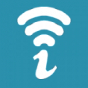 Logo startup Wicross