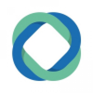 Logo profil startup