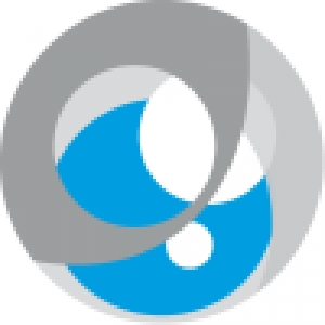 Logo startup Sysveo