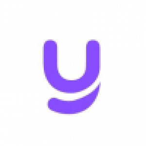 Logo startup Yeeld