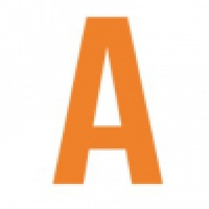 Logo startup Apibots