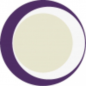 Logo startup Easymov Robotics