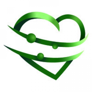 Logo startup Open Stent Solution