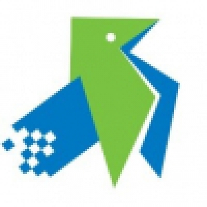 Logo startup Docuworld Group