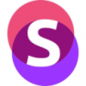 Logo startup Scorelab