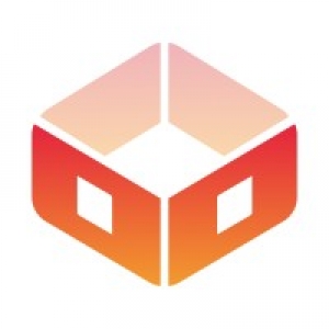 Logo startup Solustone