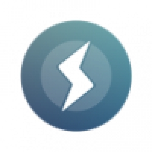 Logo startup Sparo Social