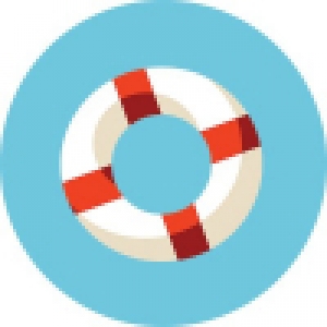 Logo startup Mitch
