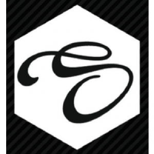 Logo startup SONORA LABS